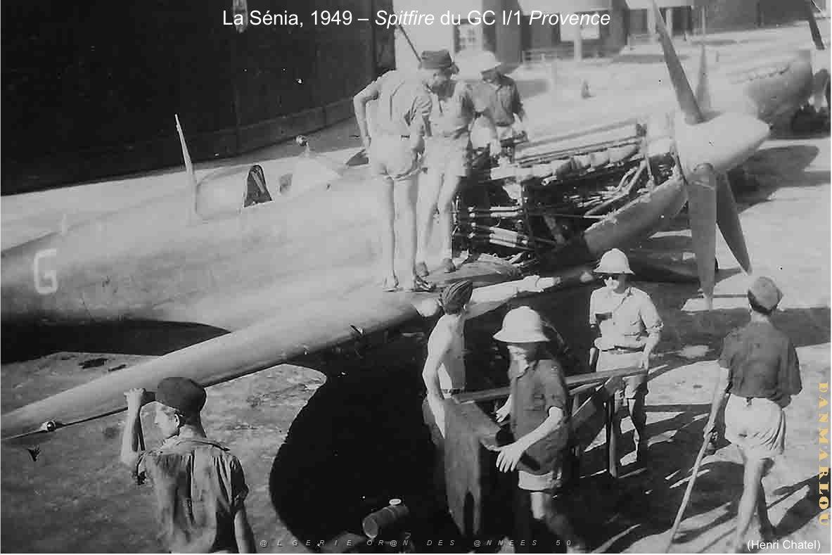 157 - ARMEE DE L'AIR EN ALGERIE 1945-1962-5 (33).jpg